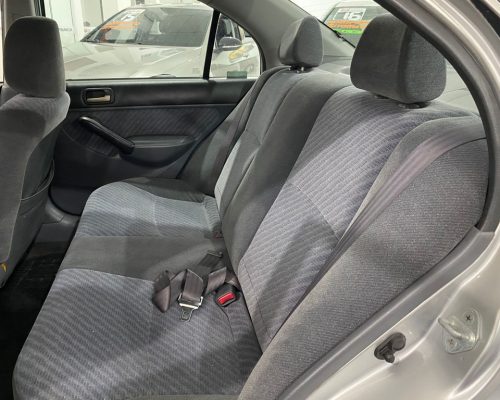 5ea47568-07b4-43d6-8d08-f10c46796111