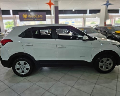 5ec7ca1a-3720-4a5c-82bf-1861a6fc1961