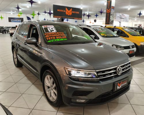 5ed73edf-979a-49ed-a6e2-deb3b57bc4c7