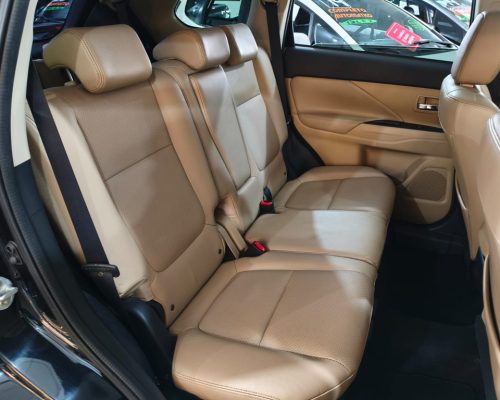 5ee7eb07-6922-40cb-9e06-f2d8d675e768