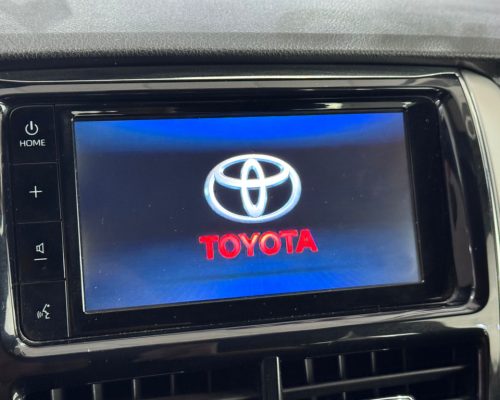 5ef6c4fb-2533-40ea-9284-1cfa48a5009a