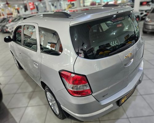 5f152bfc-cfd4-4a71-886b-031d6ba6a6c4