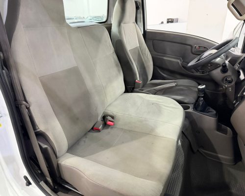 5f1a8f5e-f801-4935-a47f-2a8bfdc2c6d0