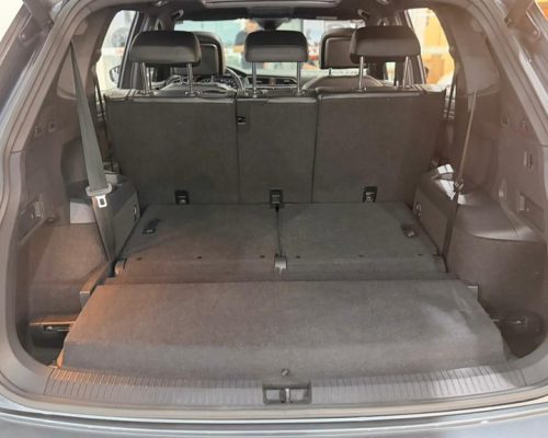 5f1b1a08-7330-468c-b9bc-bf975f70b9f1