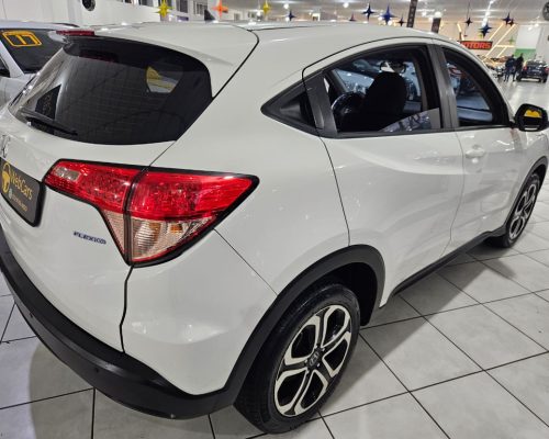 5f4c8b24-2c19-4652-8990-1f42900234e3