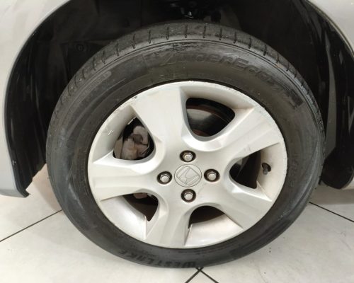 5f6e8535-bf1f-4db1-a907-55220e85bc5d