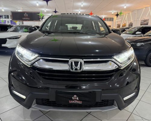 5f6f051f-9097-45c3-9e4e-5f783438829c