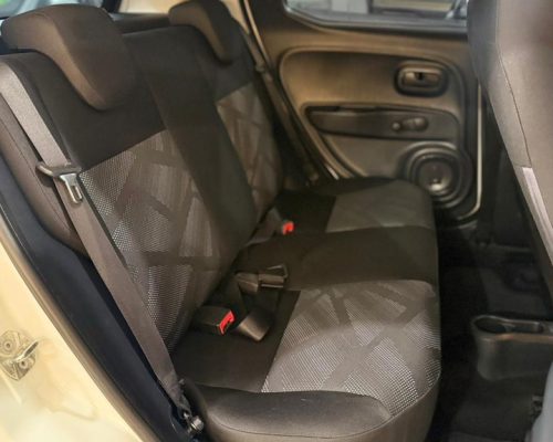 5f757026-fea8-46f3-b506-5db969993bc5