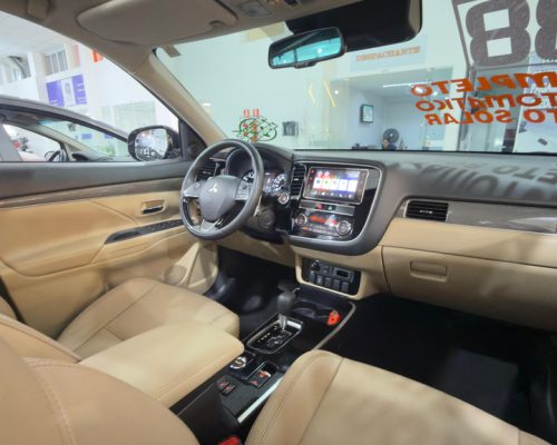 5f77d236-c55e-47cc-8100-5754bfde765c