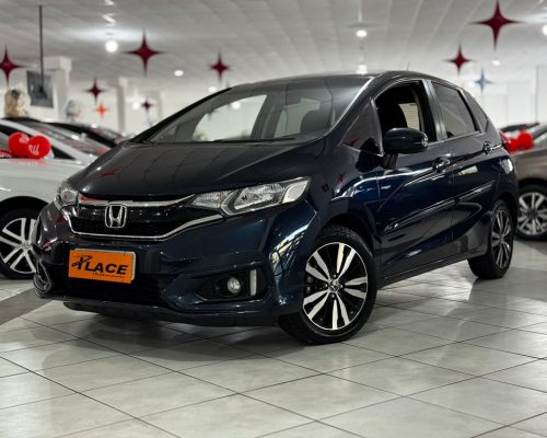 5f890afa-28f6-4e99-a002-480cd3b66e67