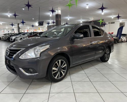 5fa0e3d9-e4d0-42b3-a9ba-9ad58587299d