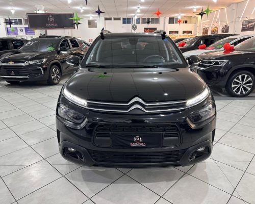 5fae5c78-1446-48ae-b131-8eb3d6ab79e2