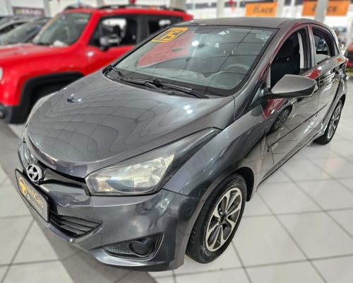 5fc26151-d7c5-48e2-b718-9c732d90bb35