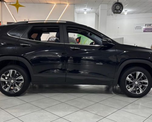 5feb3e3f-8fed-4fe0-8d73-935fcaa7d74f