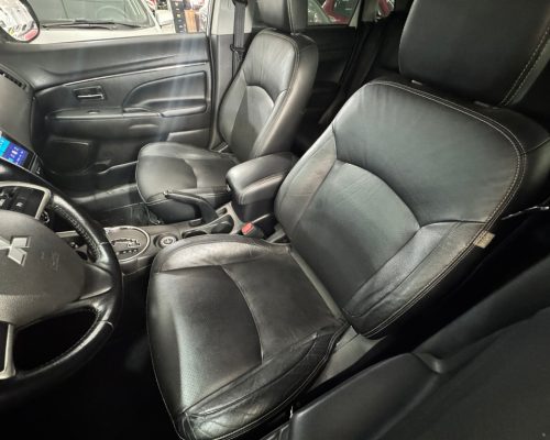 5ffe907b-67a0-438b-bc1d-69af623f3a70