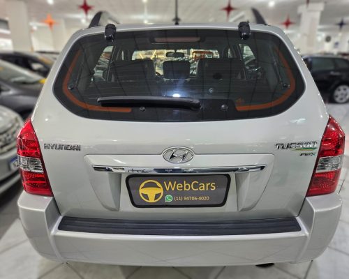 600906be-3f82-4485-93b8-e440fa991d69