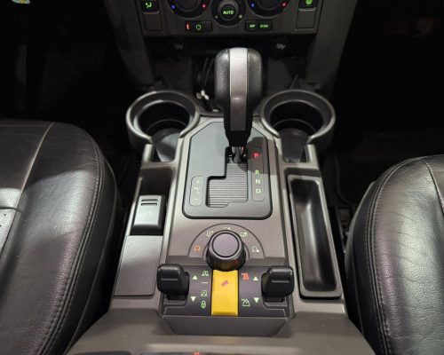 600e71a8-a3bd-49d6-b176-b3839f6d01e8