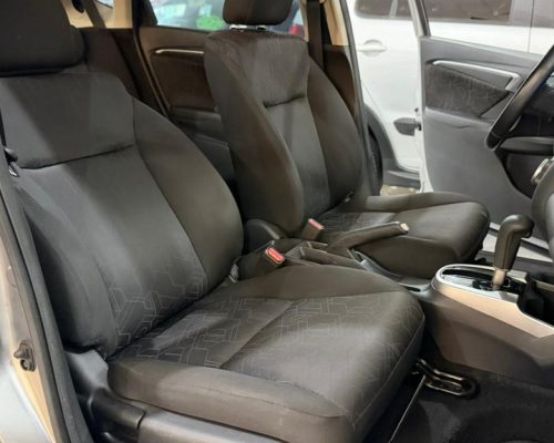 602c9e03-6812-408f-ab85-d434aa78075c