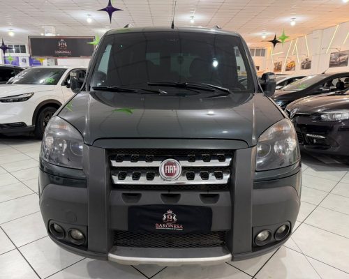 603e958b-ef63-4da5-9029-541df1b3343f