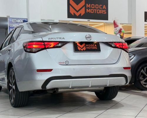 60400af4-63e9-4d6e-b594-bb5609e197d9