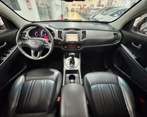 6093033f-af9f-4928-b554-494443f5ca84