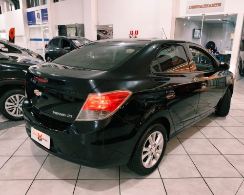 6097c773-94b9-482b-bd86-2bd3605fe365