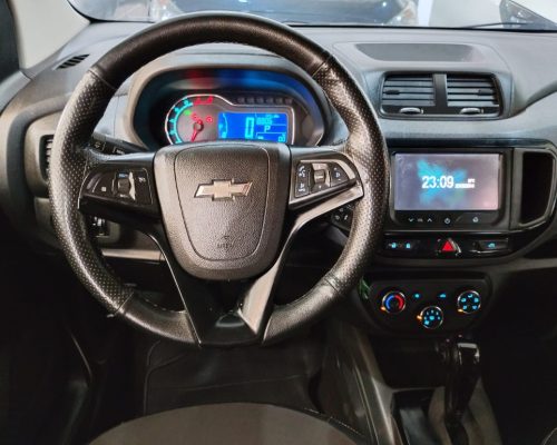 609dc85f-36ad-4128-b7d8-8f306d30c4ca