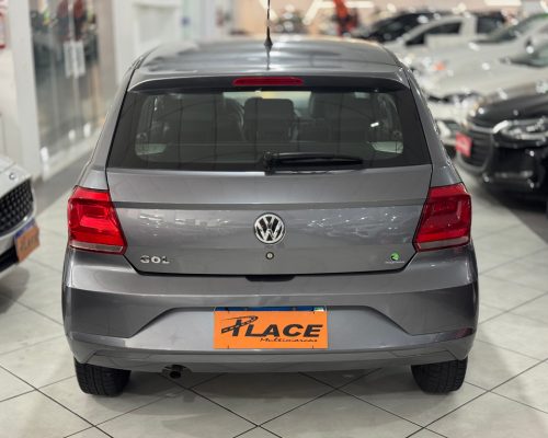 60a51b08-8066-4125-a378-769d77bb66e9