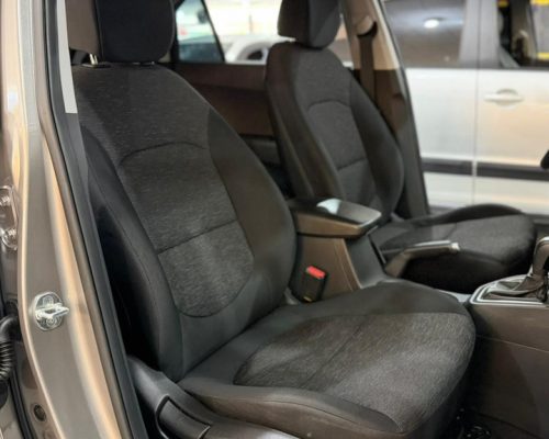 60a73d97-e768-40d3-8f6b-ea7cbd731f85