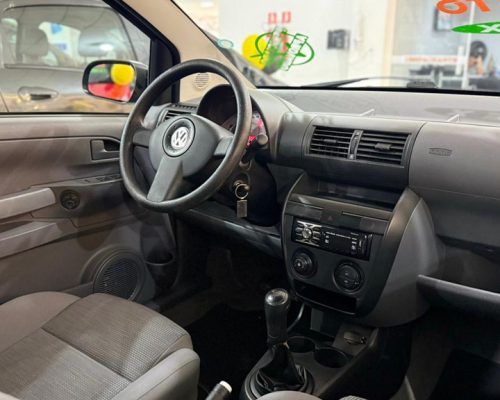 60b0b137-feb1-42ce-a24c-a9dfcbf3e3bd