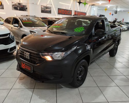 60b7357b-2c1b-4dad-bf3f-6b4a7a7923a3