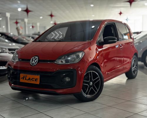 60e8b7ba-a814-4884-a944-0d90e4f0789e