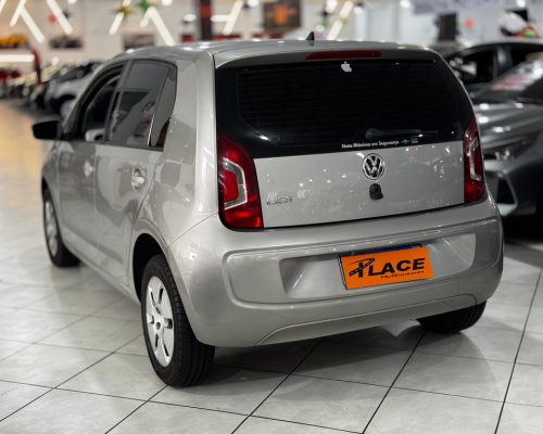 61285e54-5d05-4d16-9db2-fb22842fa9a5