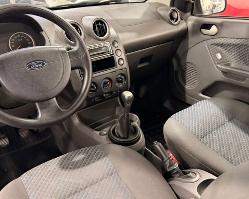 617113a3-8a2b-4854-8b22-5b82344af207