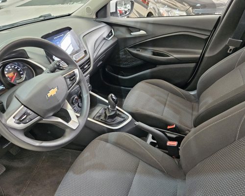 61a81c2c-ff6a-4873-aa80-8822e3ebf3aa