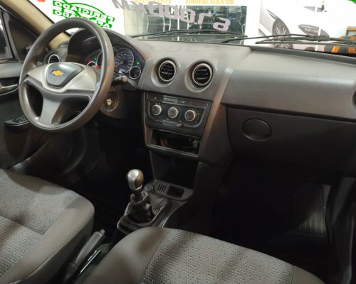 61d0230c-e1fd-4825-9fb0-dd92a924cc08