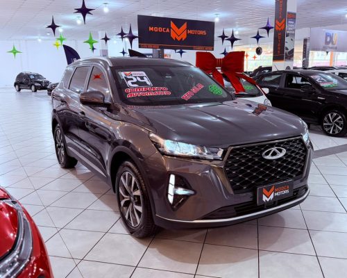 61fa4f8e-24c7-4058-a163-2c538a7d9212