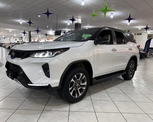 622a8842-fae5-42a5-893a-a2e1b21e5160