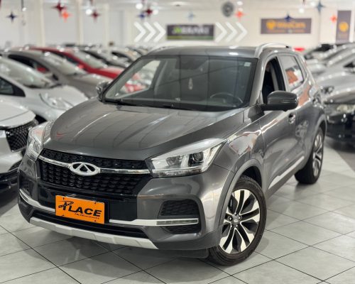 625a64a4-4c36-43a7-8182-d7883473b95b