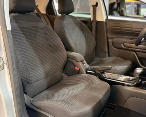 625daa29-52bf-4549-8742-0109ebdf4a4d