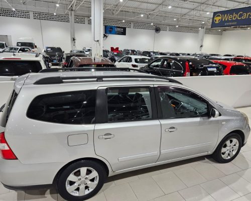 627fb06e-cf9b-4c80-92ba-ddc60568076b