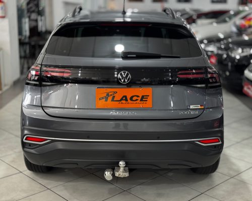 6298bc52-2df9-4431-b4ab-bcc480c0bf2a