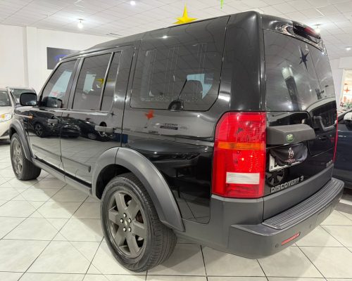 629ebe2e-20a1-465a-9649-a1f327c334b0