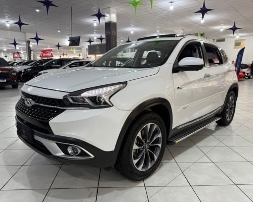 62a0d4e7-1079-4e81-8c44-6c1fd7c603a7