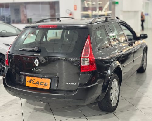 62bef211-4ede-45c3-a614-c48dbb2b7352