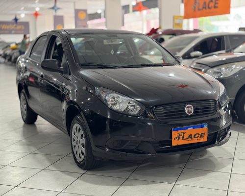 62e85755-be32-4445-82e3-5b7cd6c81893