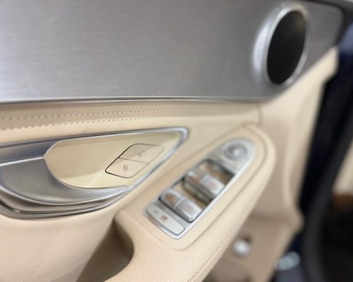 63431f16-9886-45a4-b1dc-b28b8c111450