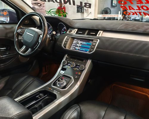 635155b1-0586-4372-9289-a2fce6546b1a