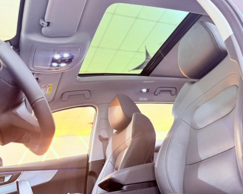 6371ac55-b732-4ac3-96bc-83b74ca11253