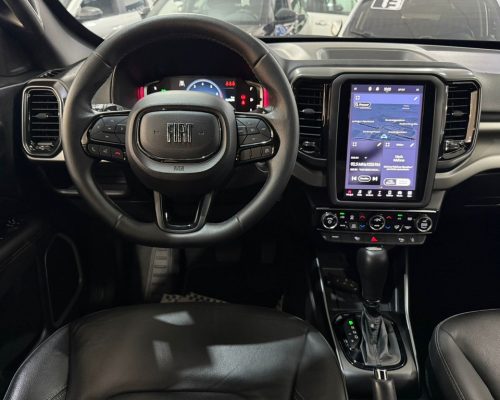 63791b0e-9741-4144-ad99-18a487e78873